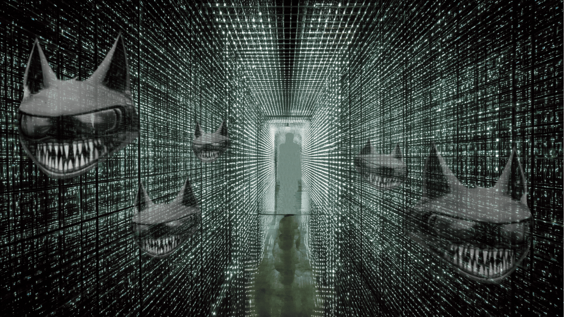 leave simulation (2).gif