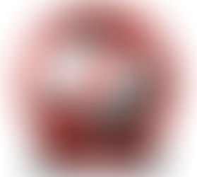 Atlântico (I) – Nós e o Lixo Marinho