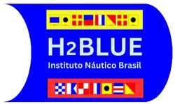 H2BLUE-removebg-preview_edited
