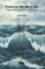 Miniatura: Poesia em Alto Mar & Nós - High Sea Poetry & Knots