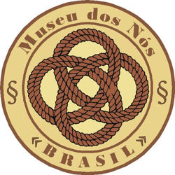 museu%20dos%20nos%20logo