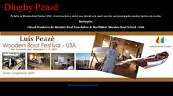 Luis Peaze journalist exclusiva UOL0016