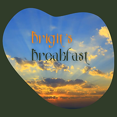 2023 brigit's breakfast opening (50 × 50 cm).png