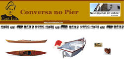 Slide5