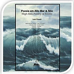 banner thumb facebook.jpg