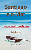 Santiago e o Mar - Luís Peazê_edited.jpg