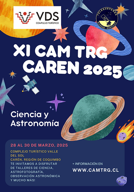 ¡¡PRONTO!! (7).png
