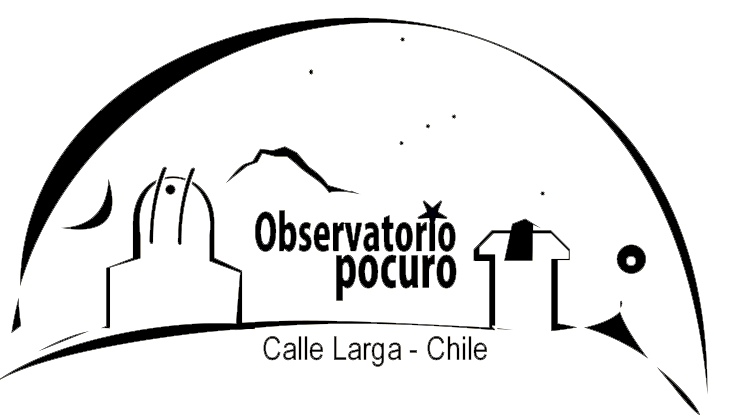 Observatorio_Pocuro