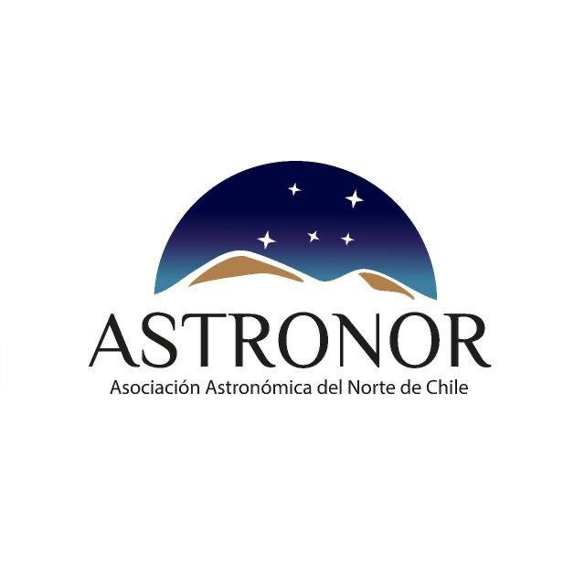 astronor