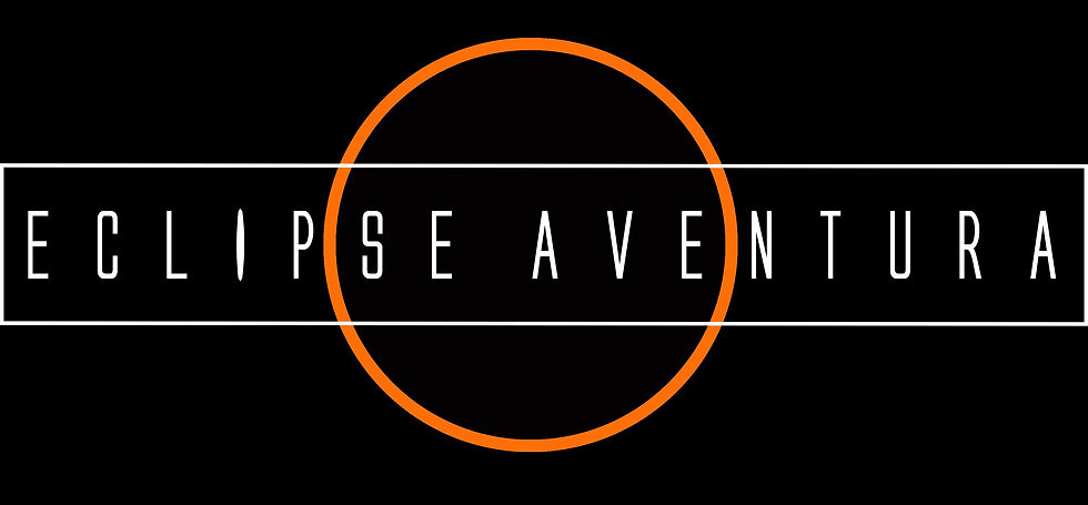 EclipseAventura_Logo