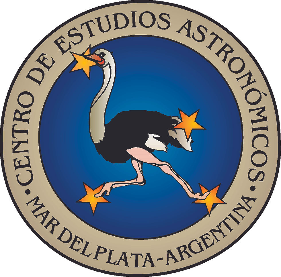 CEA Iso
