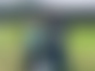 Kráľovnou podujatí každého športového klubu sú jeho majstrovstvá. Tie naše sme organizovali na golfovom ihrisku Gray Bear na Táľoch. Obtiažnosť ihriska zvládli s noblesou len tí najlepší. Dáma golfu Ľubka Markulčeková obhájila svoj titul, Samo Sakál titul majstra získal po prvýkrát. Obom srdečne gratulujeme a všetkým, ktorí sa nielen zúčastnili, ale aj zapojili do organizácie, ďakujeme! Do skorého videnia v indoore. Golf náš každodenný.