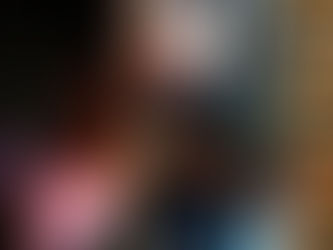 Nie je guláš ako guláš...