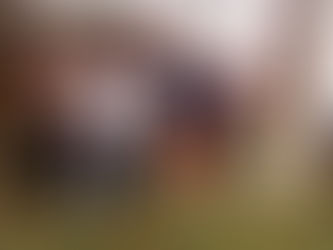 IMS & POINT GOLF CUP, II KOLO GOLFOVEJ TÚRY P.Ž.G.K.