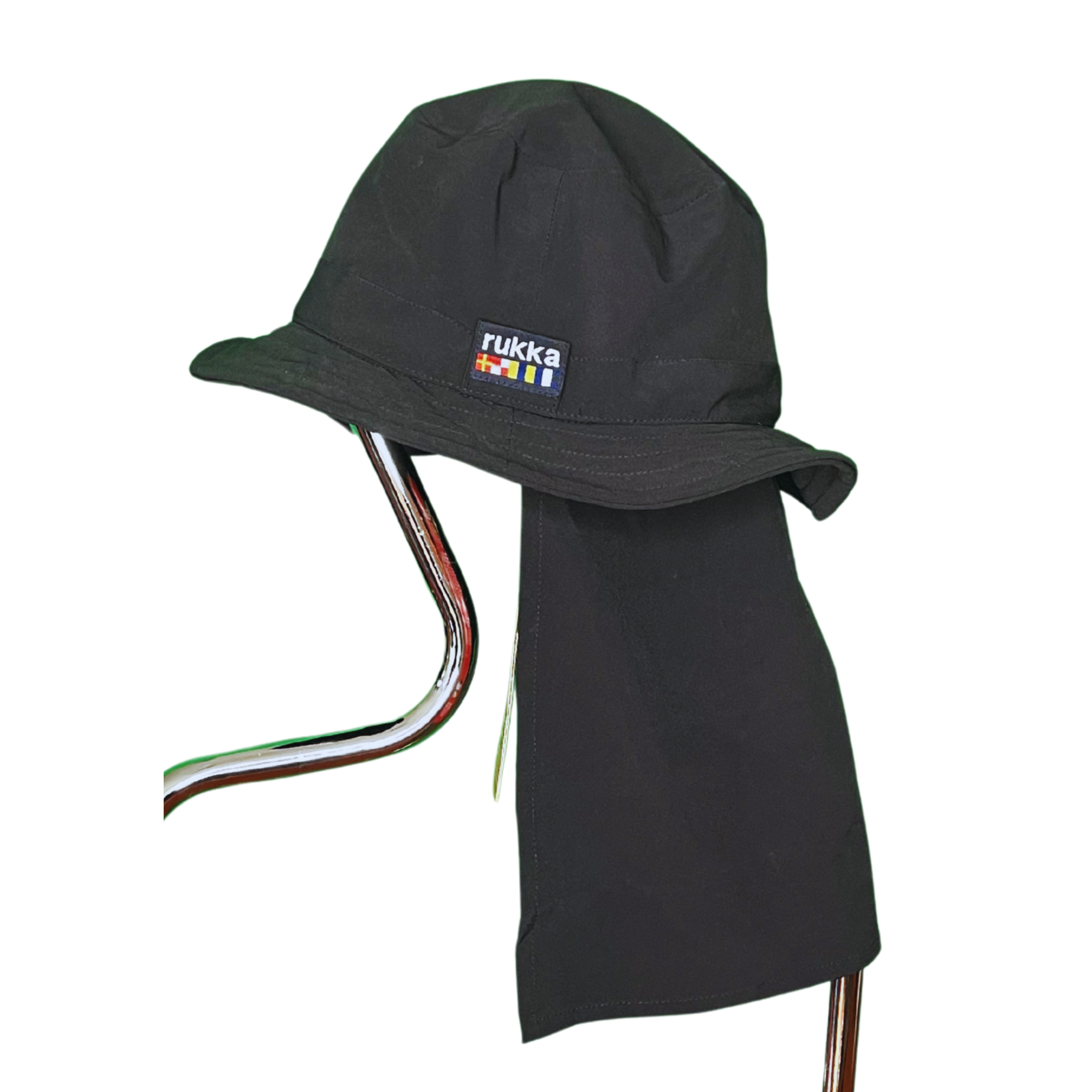 UNISEX KLOBÚČIK RUKKA