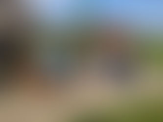 GOLFOVÁ TÚRA PRVÉHO ŽILINSKÉHO GOLFOVÉHO KLUBU 2019