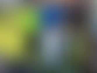 VÝSLEDKY 3.KOLA P.Ž.G.K.ims GOLF CUP, BLACK STORK RESORT