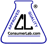 Consumer Lab