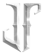 monogram_texture_edited.png