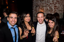 OWC Launch Party_03102018_EB-9213.jpg