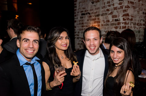 OWC Launch Party_03102018_EB-9213.jpg