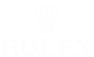 13-131534_rolex-logo-png-transparent-removebg-preview.png