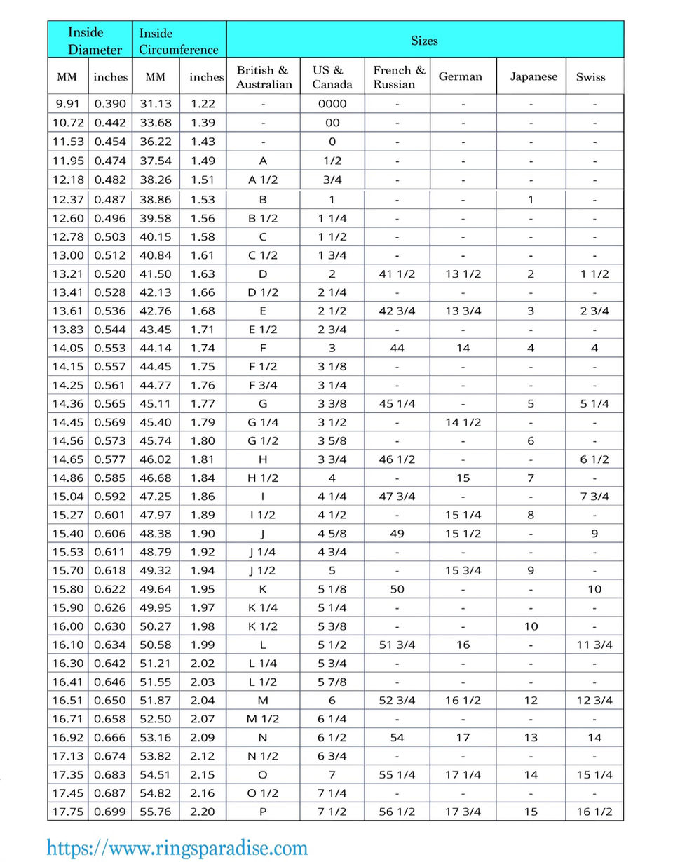 Wedding Bands .Engagement Ring