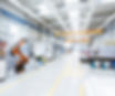 Industry_Specialization_Landing_Page_resize.jpg