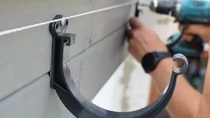 Huntsville gutter services, Gutter installation Huntsville AL, Gutter repair Huntsville, Huntsville gutter cleaning, Seamless gutters Huntsville, Gutter replacement in Huntsville, Best gutter company Huntsville, Gutter guards Huntsville