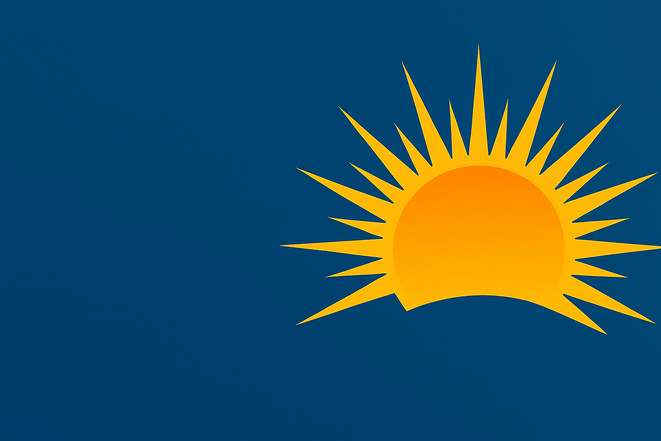 ChatGPT Image Dec 5, 2025, 05_29_19 PM.png