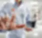 Technical support_ Customer help_ Busine.webp