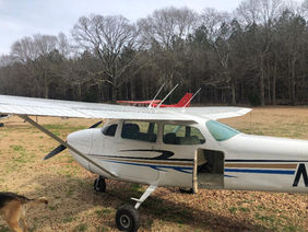 Aircraft Buying, aircraft sales, aircraft values