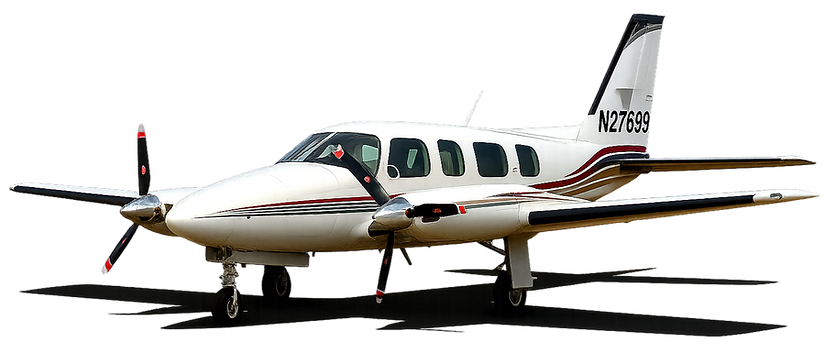 Aircraft Buying, aircraft sales, aircraft values
