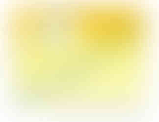 gold prices