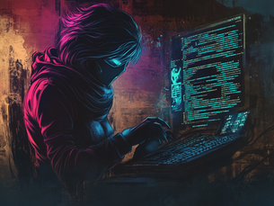 Professional Website Redesign