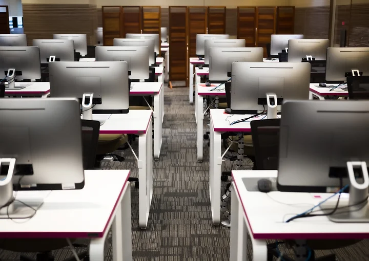 computer room.webp