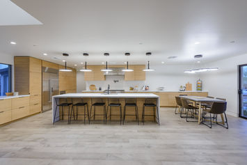 LincolnCir-25.jpg