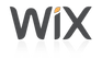 Wix-Logo-2012-2013.png