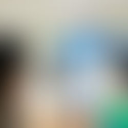 BOM! teams with DigitalTrends for CES live broadcast