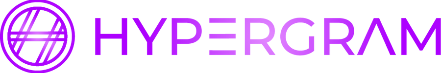 HYPERGRAM_HORIZONTAL_LOCKUP_COLOUR__0_5X (1).webp