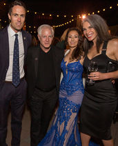 Party jennifer gargiulo .jpg