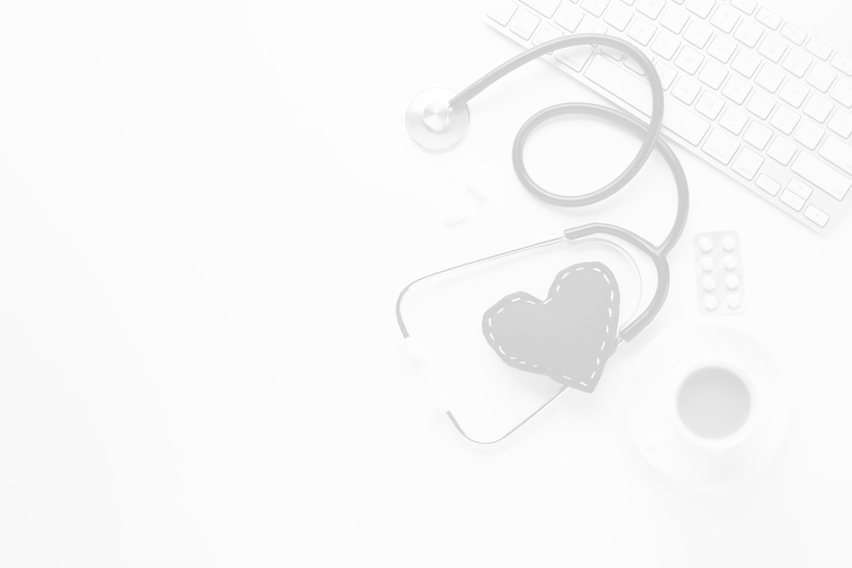 stethoscope-with-red-heart-near-medicines-cup-coffee-keyboard-white-desk_edited.jpg