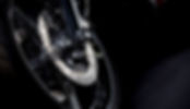 Motorcycle-Wheel_edited.jpg