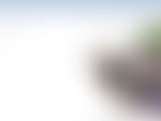 HTML of Joker, Beginning Work