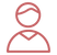 SDFSDFD.png