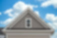 Huntsville gutter services, Gutter installation Huntsville AL, Gutter repair Huntsville, Huntsville gutter cleaning, Seamless gutters Huntsville, Gutter replacement in Huntsville, Best gutter company Huntsville, Gutter guards Huntsville, Affordable gutters Huntsville AL,Huntsville AL gutter contractors