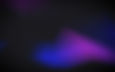 background from PS_edited_edited.jpg