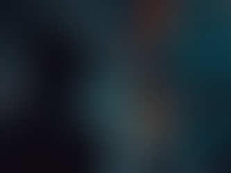 Text-to-Video