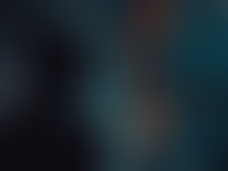 Text-to-Video