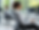 E.nigma_peoples_correct_ergonomic_sitting_in_the_office_--ar__9c37bafc-5ed7-4cbd-83da-fe42